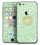 Mint_and_Gold_Floral_v5_-_iPhone_7_-_FullBody_4PC_v2.jpg
