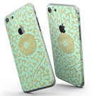 Mint_and_Gold_Floral_v5_-_iPhone_7_-_FullBody_4PC_v3.jpg