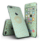 Mint_and_Gold_Floral_v5_-_iPhone_7_Plus_-_FullBody_4PC_v2.jpg