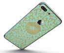 Mint_and_Gold_Floral_v5_-_iPhone_7_Plus_-_FullBody_4PC_v5.jpg