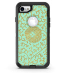 Mint_and_Gold_Floral_v6_iPhone7_Defender_V1.jpg