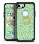 Mint_and_Gold_Floral_v6_iPhone7_Defender_V2.jpg