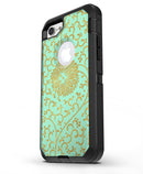Mint_and_Gold_Floral_v6_iPhone7_Defender_V3.jpg