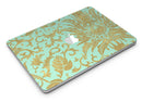 Mint_and_Gold_Floral_v6_-_13_MacBook_Air_-_V2.jpg