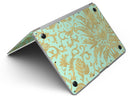 Mint_and_Gold_Floral_v6_-_13_MacBook_Air_-_V3.jpg