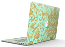 Mint_and_Gold_Floral_v6_-_13_MacBook_Air_-_V4.jpg