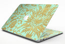 Mint_and_Gold_Floral_v6_-_13_MacBook_Air_-_V7.jpg