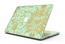 Mint_and_Gold_Floral_v6_-_13_MacBook_Pro_-_V1.jpg