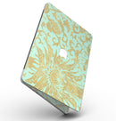 Mint_and_Gold_Floral_v6_-_13_MacBook_Pro_-_V2.jpg