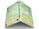 Mint_and_Gold_Floral_v6_-_13_MacBook_Pro_-_V3.jpg