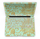 Mint_and_Gold_Floral_v6_-_13_MacBook_Pro_-_V4.jpg