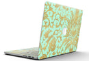 Mint_and_Gold_Floral_v6_-_13_MacBook_Pro_-_V5.jpg