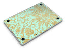 Mint_and_Gold_Floral_v6_-_13_MacBook_Pro_-_V6.jpg