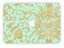 Mint_and_Gold_Floral_v6_-_13_MacBook_Pro_-_V7.jpg