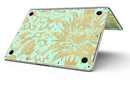 Mint_and_Gold_Floral_v6_-_13_MacBook_Pro_-_V8.jpg