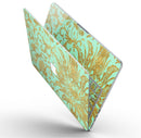 Mint_and_Gold_Floral_v6_-_13_MacBook_Pro_-_V9.jpg