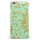 Mint_and_Gold_Floral_v6_-_CSC_-_1Piece_-_V1.jpg