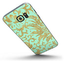 Mint_and_Gold_Floral_v6_-_Galaxy_S7_Edge_-_V1.jpg?