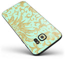 Mint_and_Gold_Floral_v6_-_Galaxy_S7_Edge_-_V2.jpg