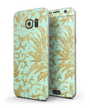 Mint_and_Gold_Floral_v6_-_Galaxy_S7_Edge_-_V3.jpg?