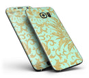 Mint_and_Gold_Floral_v6_-_Galaxy_S7_Edge_-_V4.jpg