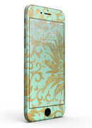 Mint_and_Gold_Floral_v6_-_iPhone_6s_-_Sectioned_-_View_10.jpg