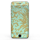Mint_and_Gold_Floral_v6_-_iPhone_6s_-_Sectioned_-_View_11.jpg
