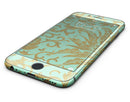 Mint_and_Gold_Floral_v6_-_iPhone_6s_-_Sectioned_-_View_12.jpg
