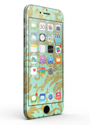 Mint_and_Gold_Floral_v6_-_iPhone_6s_-_Sectioned_-_View_13.jpg
