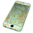 Mint_and_Gold_Floral_v6_-_iPhone_6s_-_Sectioned_-_View_14.jpg