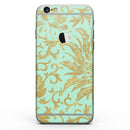 Mint_and_Gold_Floral_v6_-_iPhone_6s_-_Sectioned_-_View_15.jpg