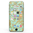 Mint_and_Gold_Floral_v6_-_iPhone_6s_-_Sectioned_-_View_16.jpg