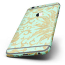 Mint_and_Gold_Floral_v6_-_iPhone_6s_-_Sectioned_-_View_2.jpg