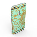Mint_and_Gold_Floral_v6_-_iPhone_6s_-_Sectioned_-_View_3.jpg