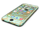 Mint_and_Gold_Floral_v6_-_iPhone_6s_-_Sectioned_-_View_4.jpg