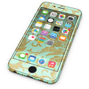 Mint_and_Gold_Floral_v6_-_iPhone_6s_-_Sectioned_-_View_5.jpg