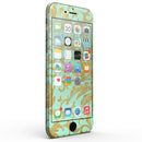 Mint_and_Gold_Floral_v6_-_iPhone_6s_-_Sectioned_-_View_6.jpg