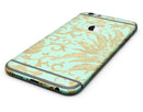 Mint_and_Gold_Floral_v6_-_iPhone_6s_-_Sectioned_-_View_7.jpg