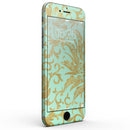 Mint_and_Gold_Floral_v6_-_iPhone_6s_-_Sectioned_-_View_8.jpg