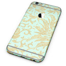 Mint_and_Gold_Floral_v6_-_iPhone_6s_-_Sectioned_-_View_9.jpg