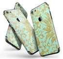 Mint_and_Gold_Floral_v6_-_iPhone_7_-_FullBody_4PC_v11.jpg