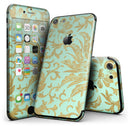 Mint_and_Gold_Floral_v6_-_iPhone_7_-_FullBody_4PC_v1.jpg