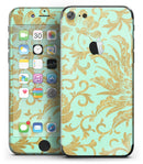 Mint_and_Gold_Floral_v6_-_iPhone_7_-_FullBody_4PC_v2.jpg
