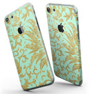 Mint_and_Gold_Floral_v6_-_iPhone_7_-_FullBody_4PC_v3.jpg