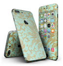 Mint_and_Gold_Floral_v6_-_iPhone_7_Plus_-_FullBody_4PC_v2.jpg