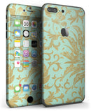 Mint_and_Gold_Floral_v6_-_iPhone_7_Plus_-_FullBody_4PC_v3.jpg