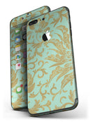 Mint_and_Gold_Floral_v6_-_iPhone_7_Plus_-_FullBody_4PC_v4.jpg