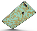 Mint_and_Gold_Floral_v6_-_iPhone_7_Plus_-_FullBody_4PC_v5.jpg
