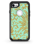 Mint_and_Gold_Floral_v7_iPhone7_Defender_V1.jpg