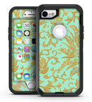 Mint_and_Gold_Floral_v7_iPhone7_Defender_V2.jpg